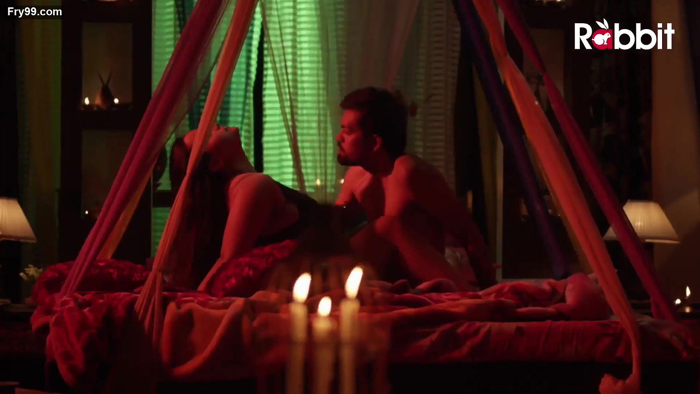 Sainyaa Salman (2022) S02  Episode 3-4