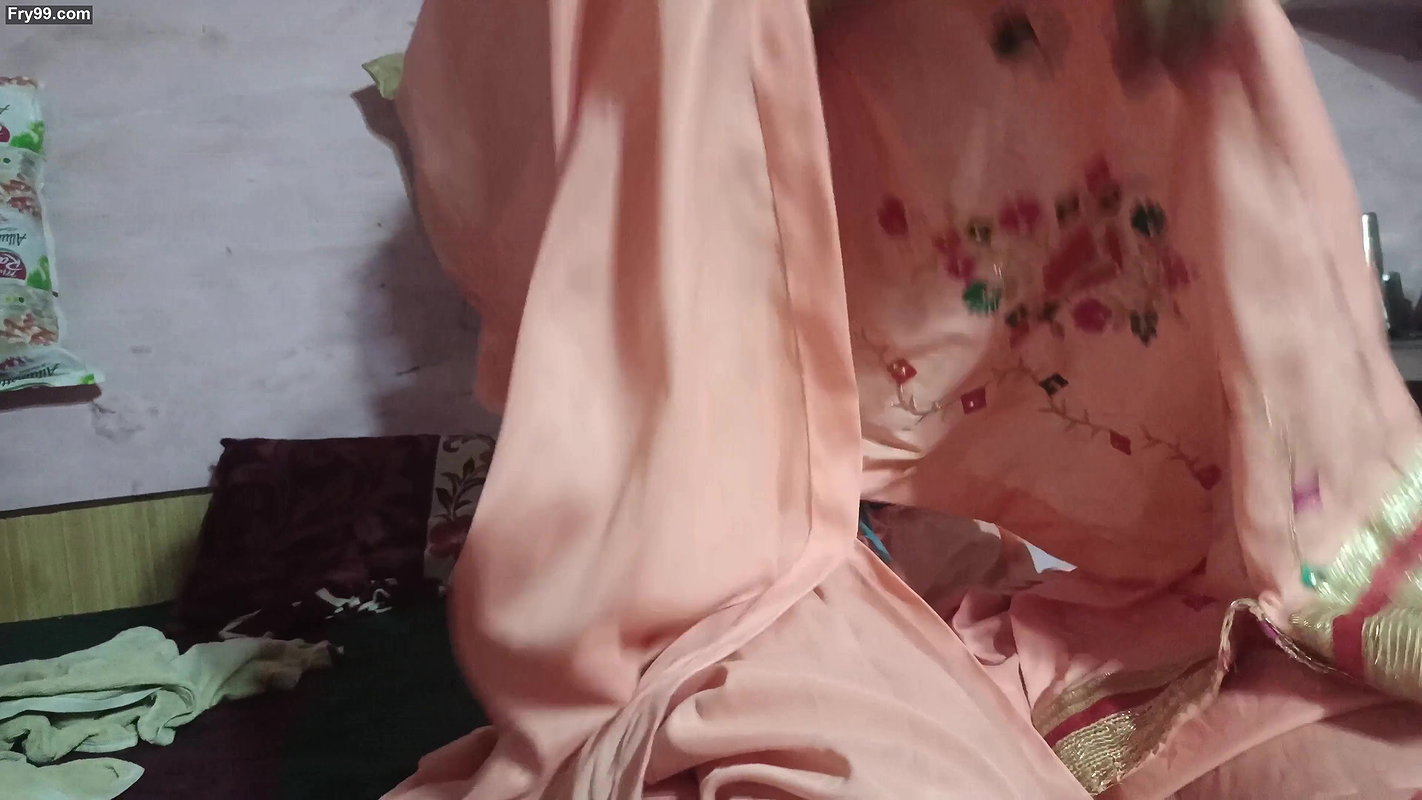 Desi sexy couple fun