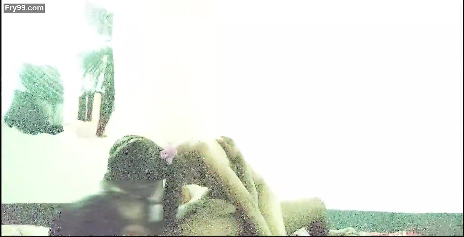 Original Bangla Sex Couple In A Lodge