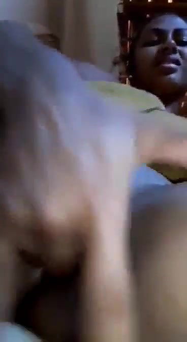 Mallu hot masturbating mms vid hard