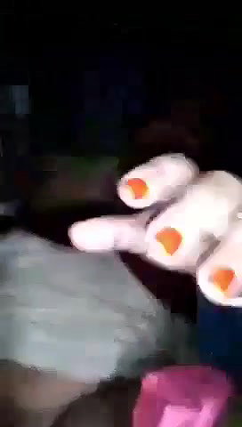 Boudi Fucking