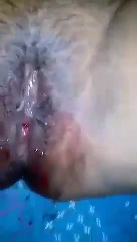 Boudi Fucking