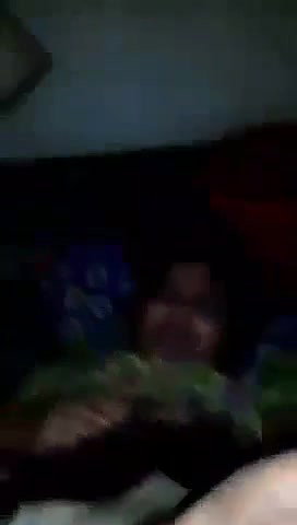 Boudi Fucking