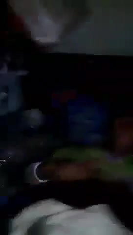 Boudi Fucking