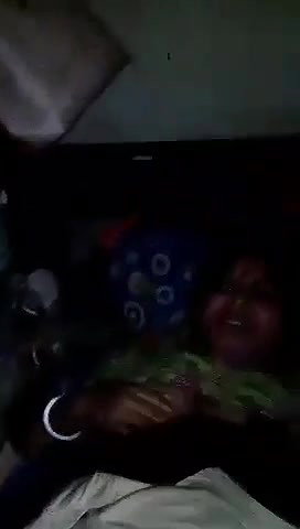 Boudi Fucking