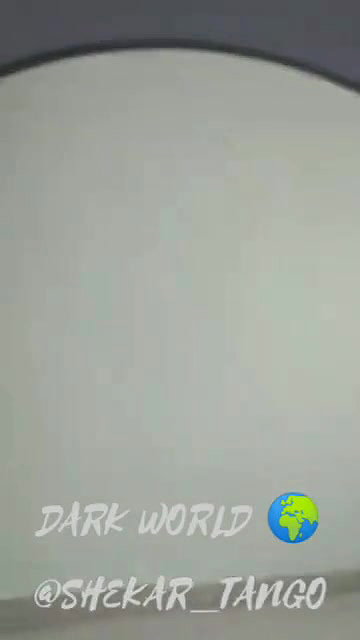 Desi Vip Cpl Show Hindi Audio