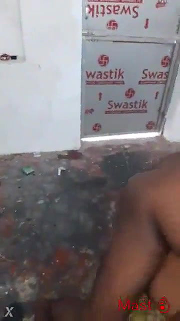 Sexy paid Bhabhi Fucked