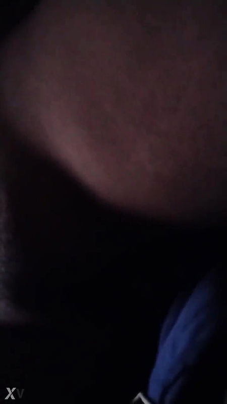 Desi Village Girl Fucked