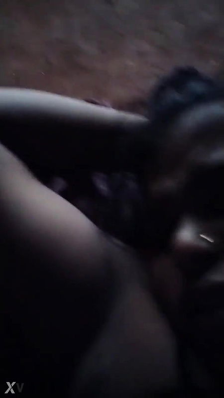 Desi Village Girl Fucked