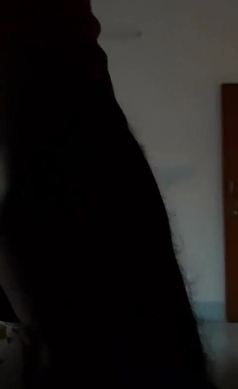 Desi Bhabhi Blowjob With Clear Talking