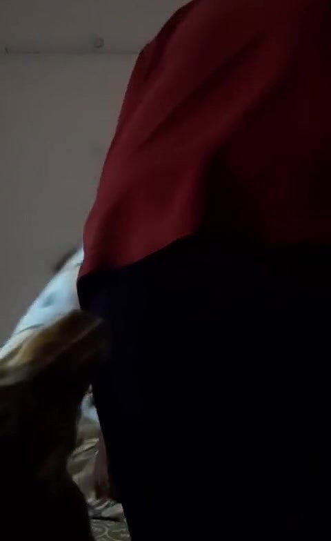Desi Bhabhi Blowjob With Clear Talking