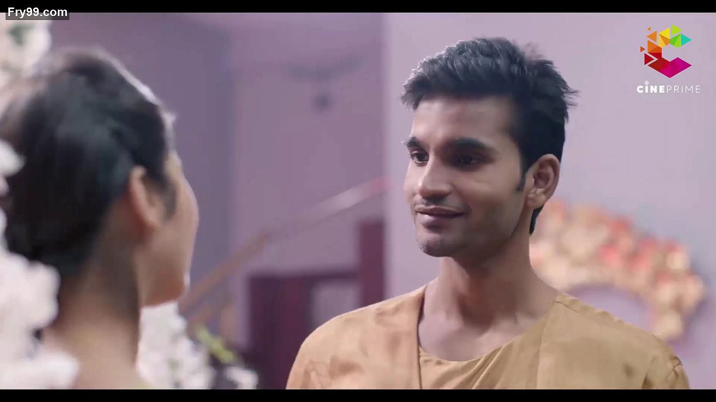 Baba Rancho 3.0 Epi 1-3