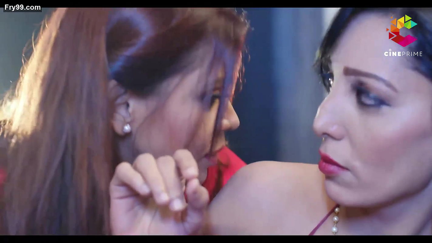 Baba Rancho 3.0 Epi 1-3