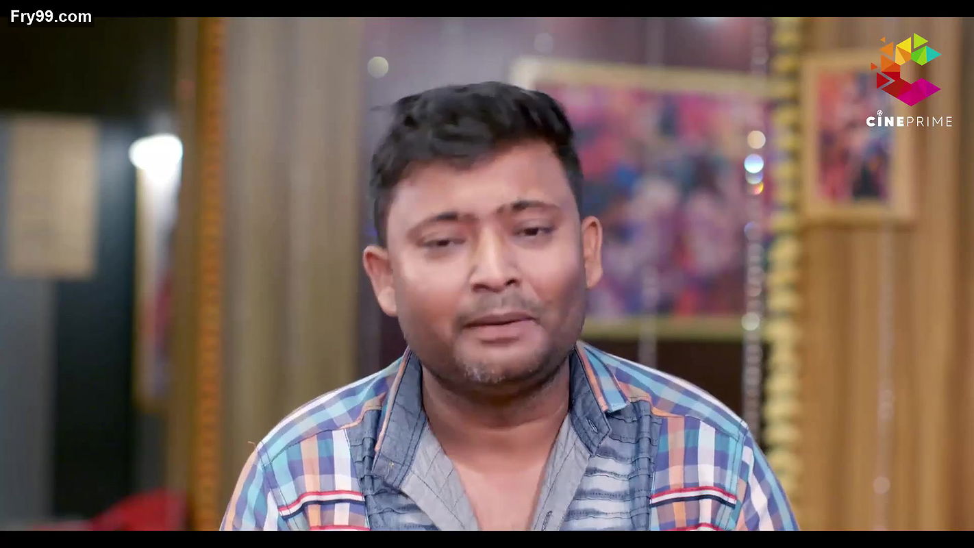 Baba Rancho 3.0 Epi 1-3