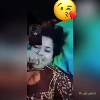 Bd Girl Showing Boobs