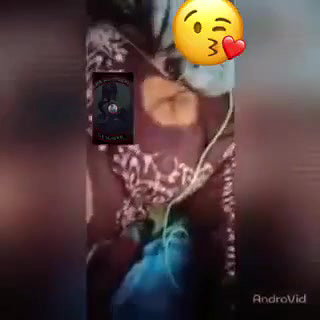 Bd Girl Showing Boobs