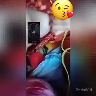 Bd Girl Showing Boobs