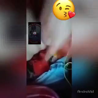 Bd Girl Showing Boobs