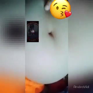 Bd Girl Showing Boobs
