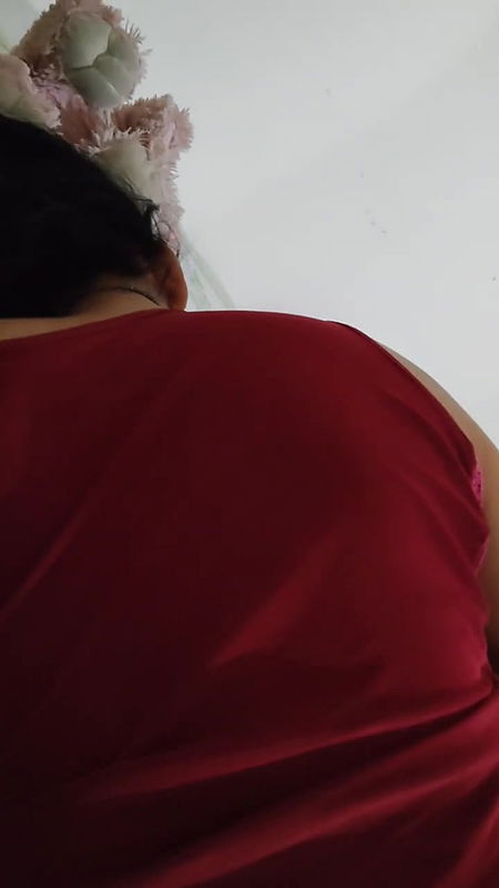 Sexy Indian Bhabi Fucking With Husband