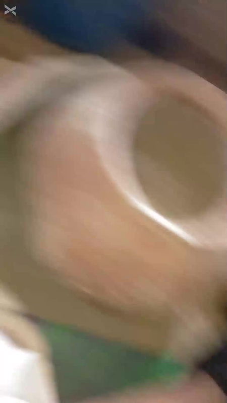 Desi Village Girl Ridding Dick