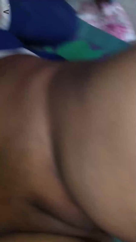 Desi Village Girl Ridding Dick