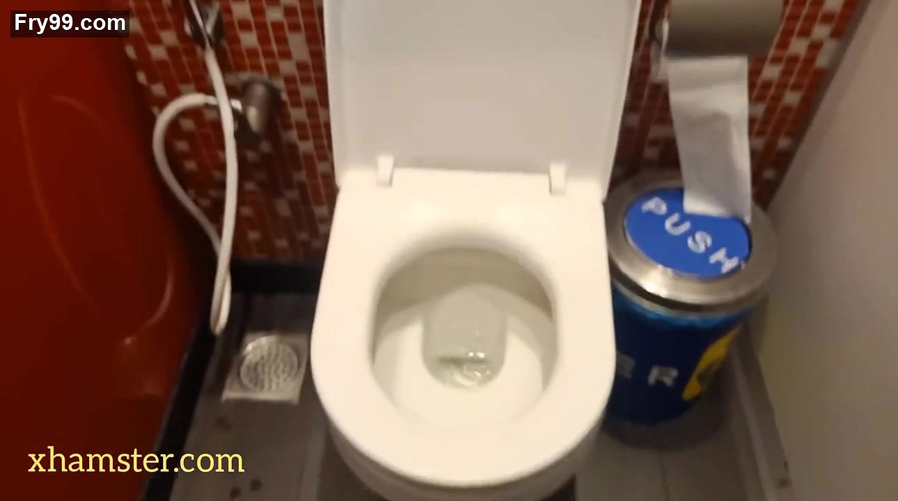 Dirty Telugu audio of hot Sangeeta’s second  visit to mall’s washroom,  this time for shaving her pussy