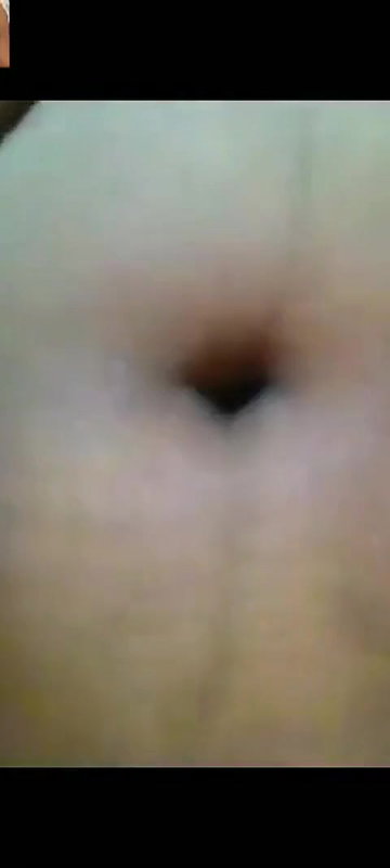 Bengali cute girl big boobs