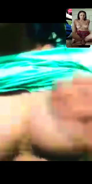 Beautiful Sexy Girl Leak
