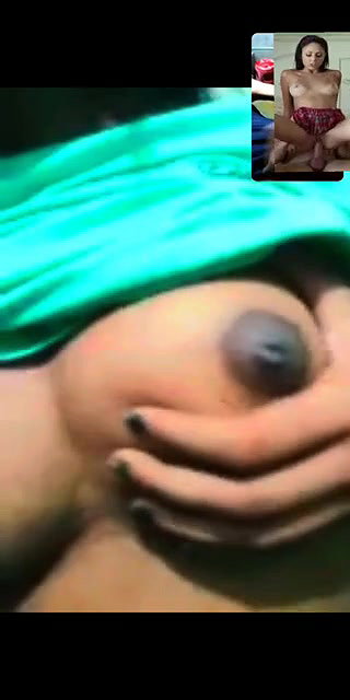 Beautiful Sexy Girl Leak
