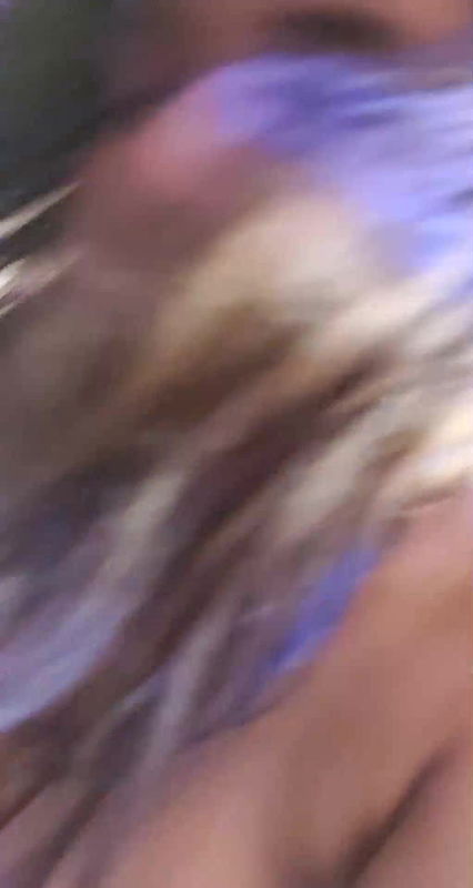 mydvideo_2025-06-01_09-34-04