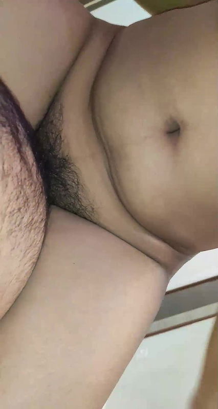 mydvideo_2025-06-01_09-34-04