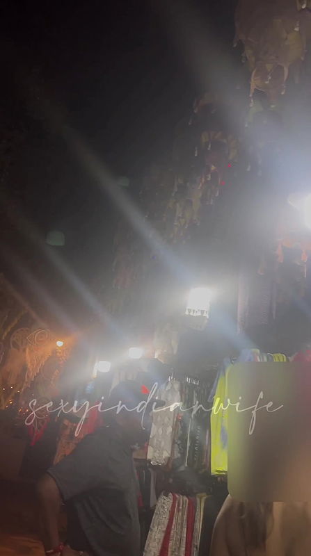 mydvideo_2025-06-01_09-34-37