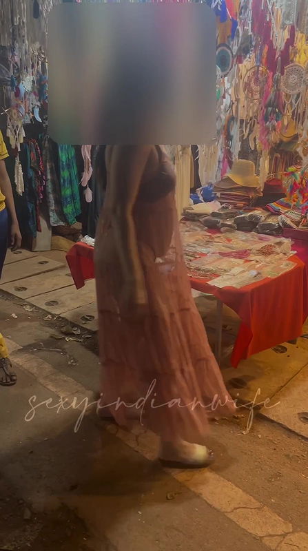 mydvideo_2025-06-01_09-34-37