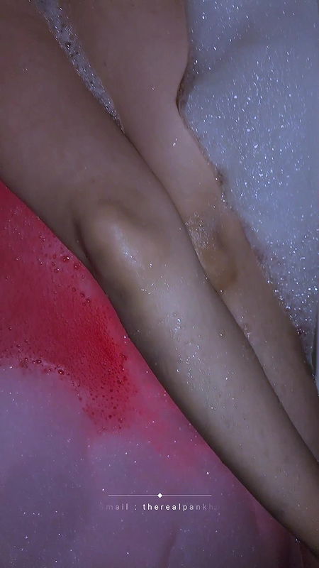 mydvideo_2025-06-02_00-36-43