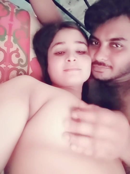 Desi lover hot fun