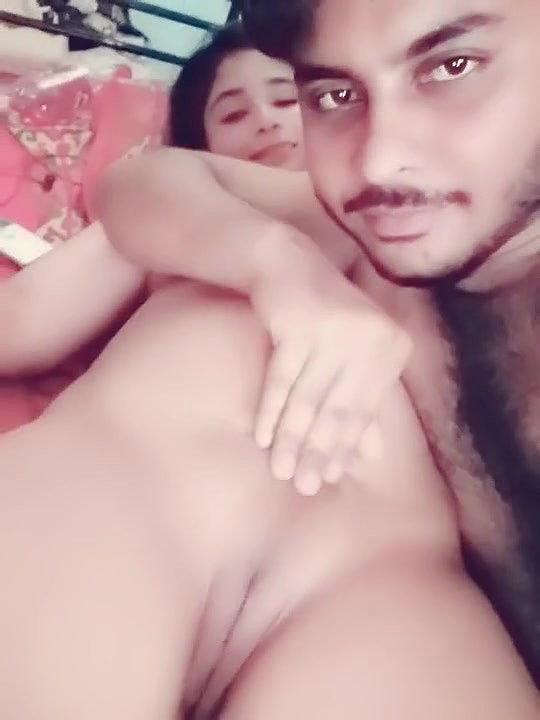 Desi lover hot fun