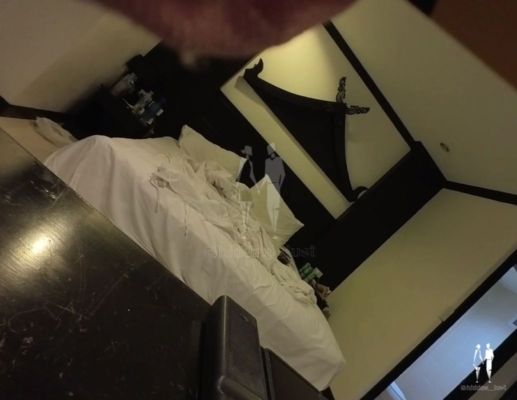 mydvideo_2025-06-01_09-27-10