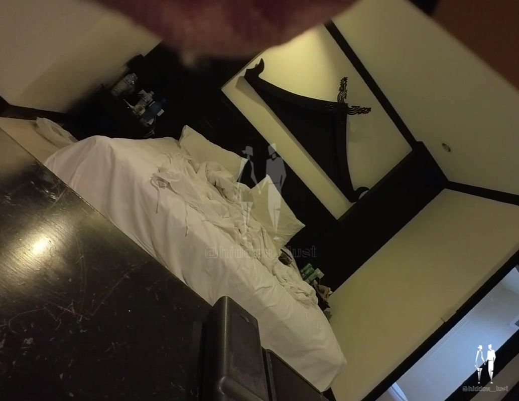 mydvideo_2025-06-01_09-27-10