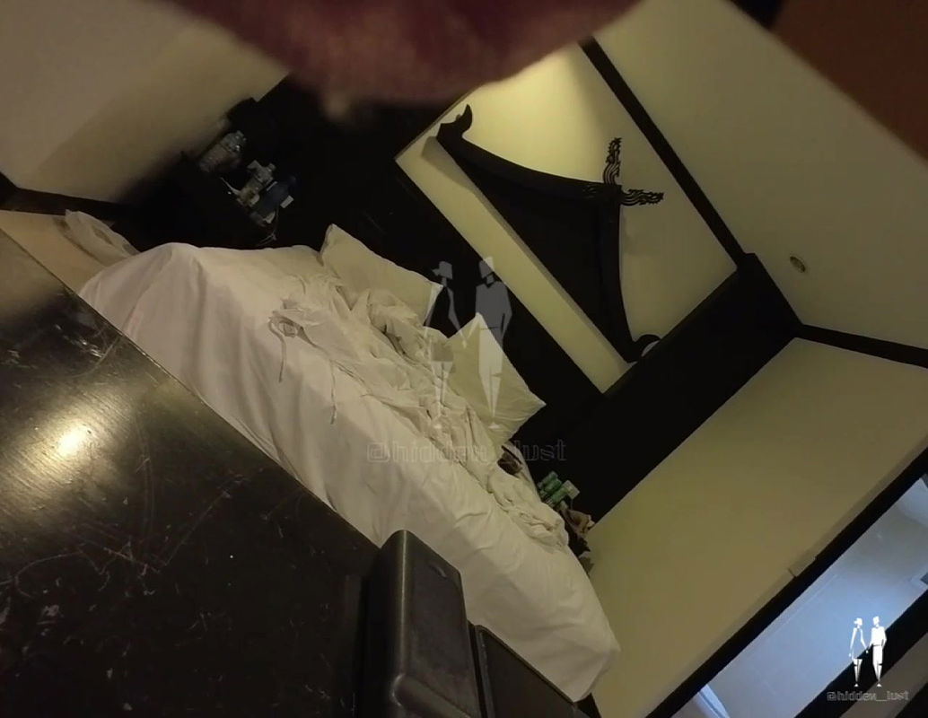 mydvideo_2025-06-01_09-27-10