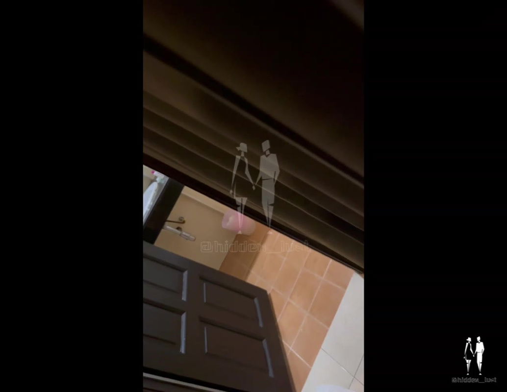 mydvideo_2025-06-01_09-27-10