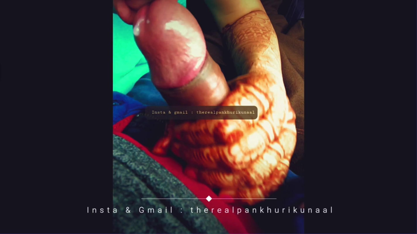 mydvideo_2025-06-02_00-36-21