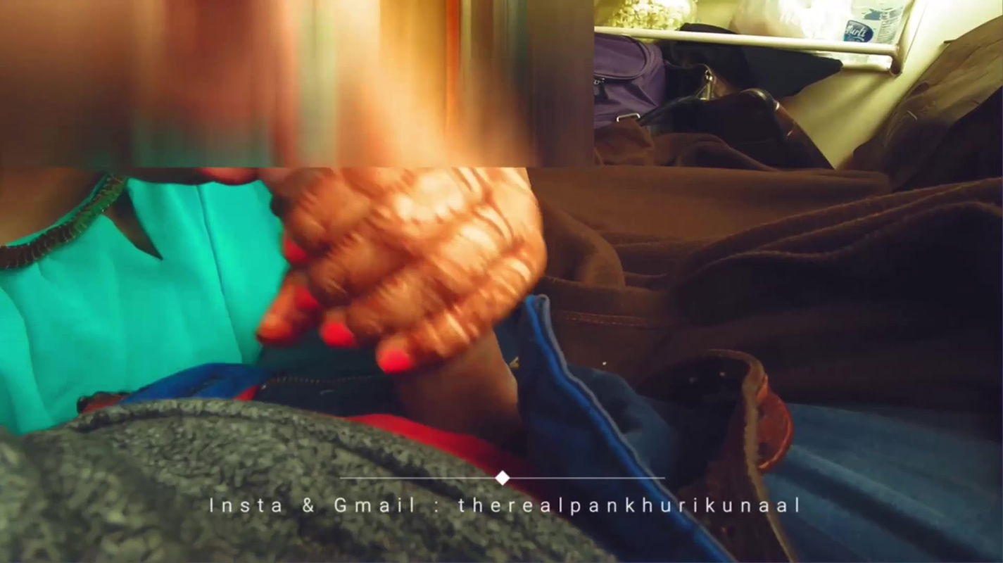 mydvideo_2025-06-02_00-36-21