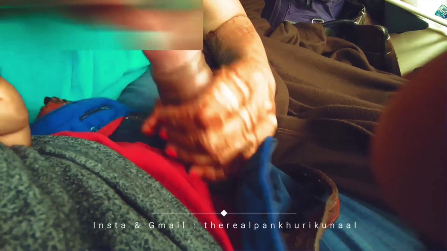 mydvideo_2025-06-02_00-36-21