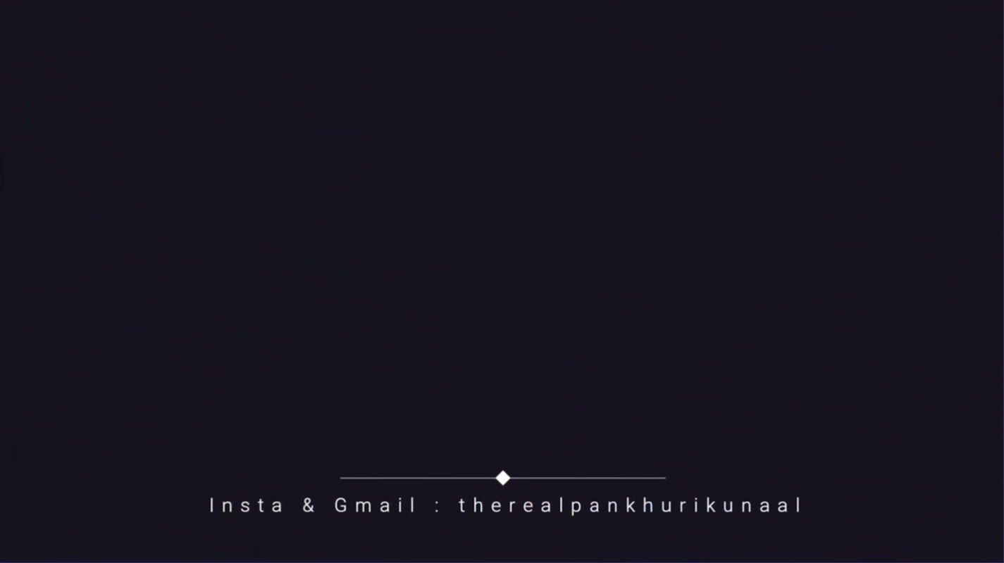 mydvideo_2025-06-02_00-36-21