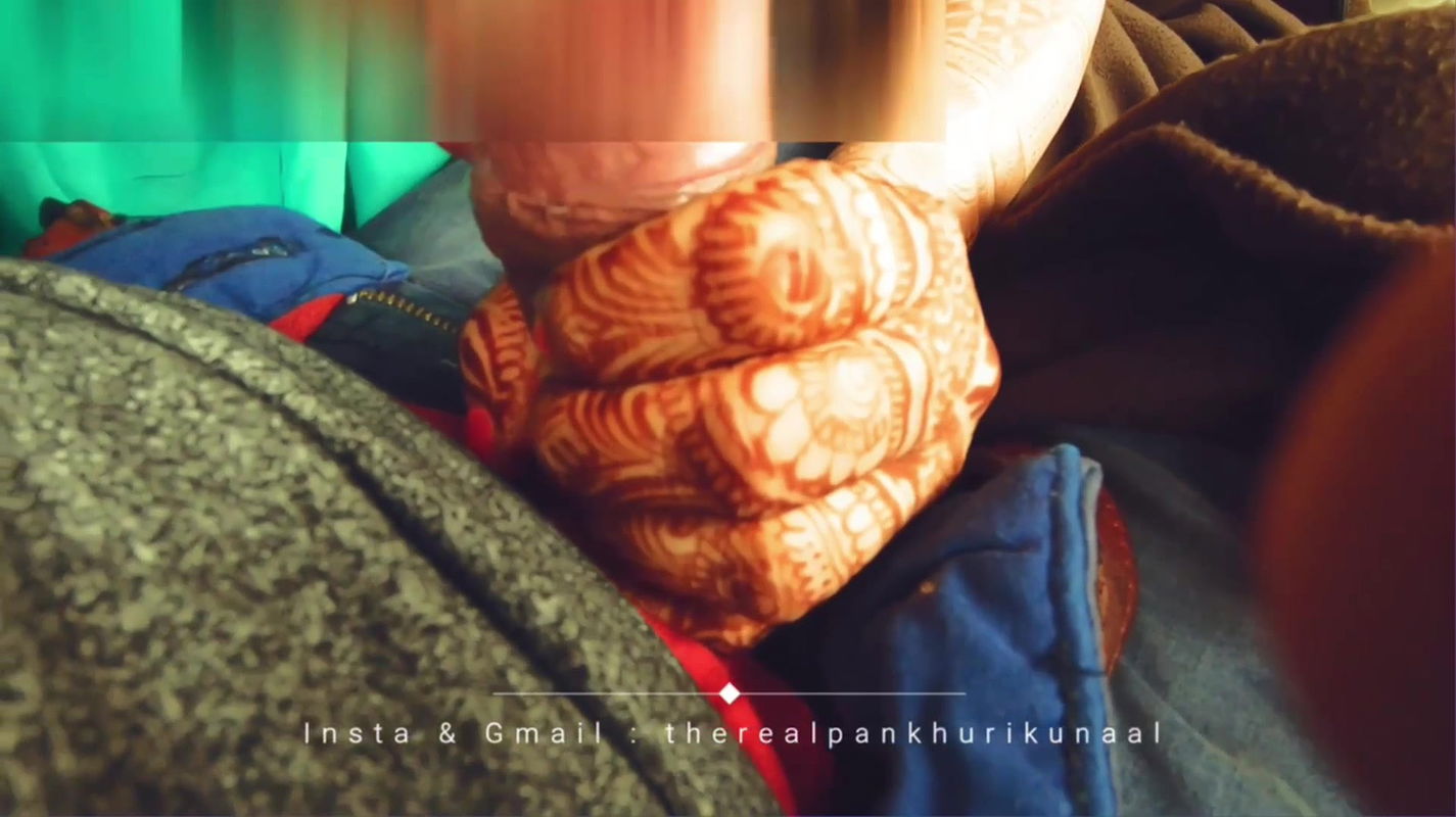 mydvideo_2025-06-02_00-36-21