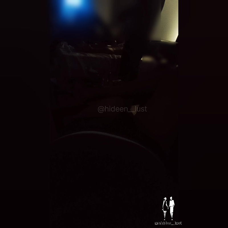 mydvideo_2025-06-01_09-28-47