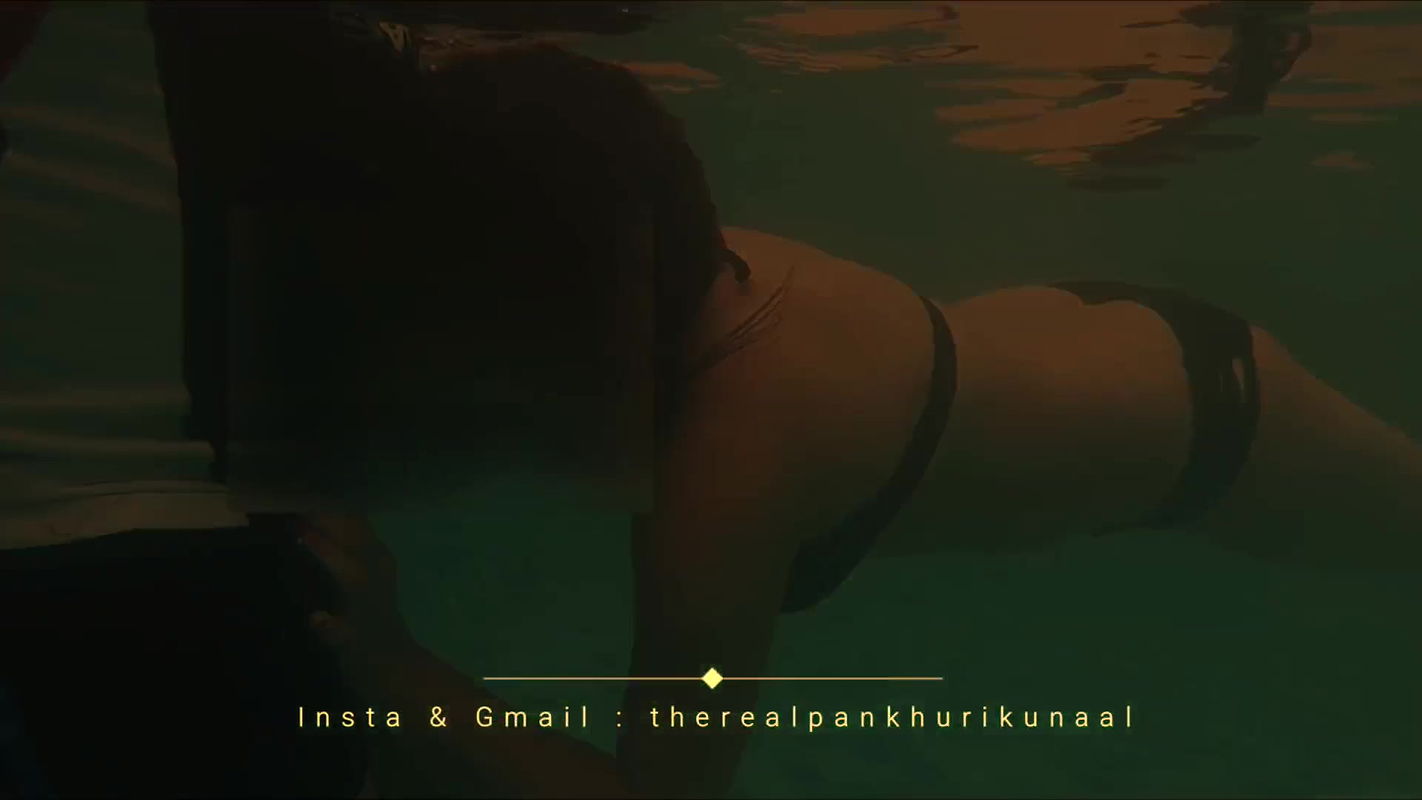 mydvideo_2025-06-01_09-28-55