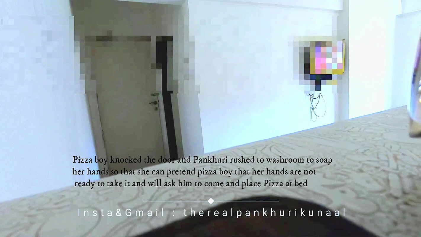 mydvideo_2025-06-01_09-29-02