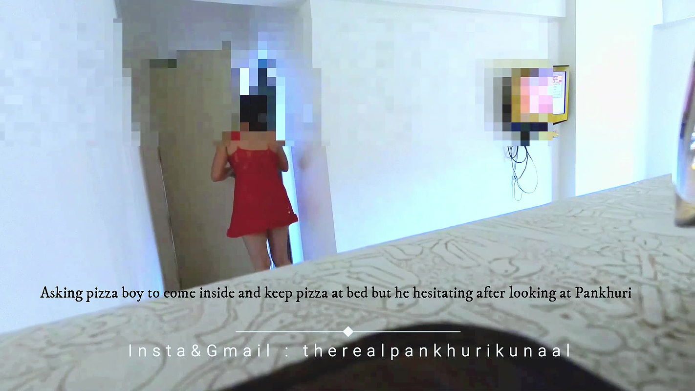 mydvideo_2025-06-01_09-29-02